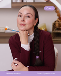 Curso - Pigmentaciones: Diagnóstico y Tratamiento
