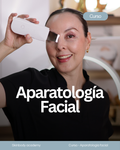 Curso - Aparatología Facial