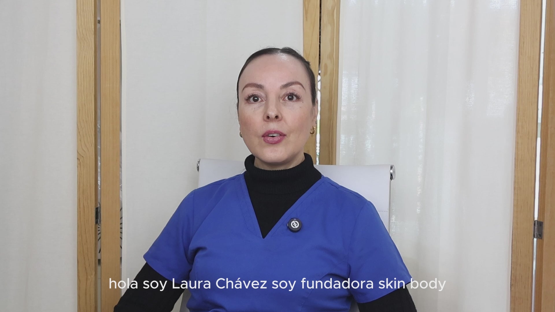 Curso - Todo lo que debes saber sobre el microneedling